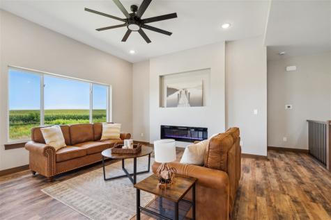 508 Cardinal Avenue Atkins IA 52206