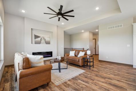 508 Cardinal Avenue Atkins IA 52206