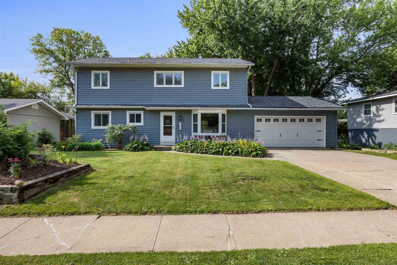 1608 10th Street Coralville IA 52241