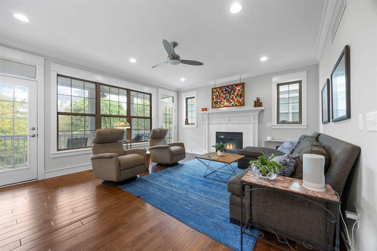 720 Walker Circle Iowa City IA 52245