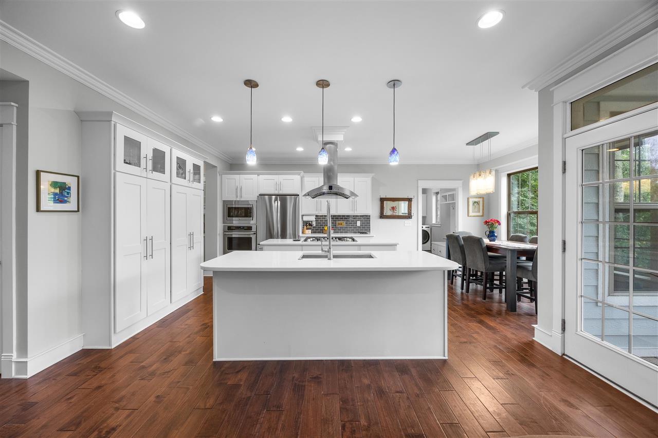 720 Walker Circle Iowa City IA 52245