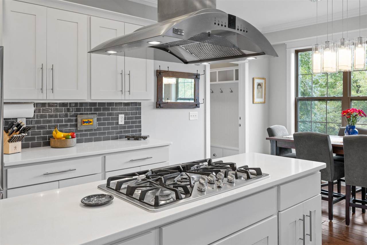 720 Walker Circle Iowa City IA 52245