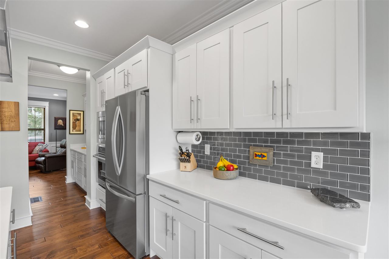 720 Walker Circle Iowa City IA 52245