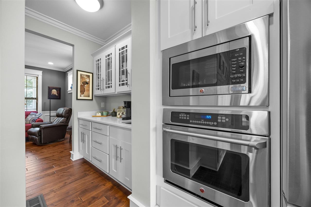 720 Walker Circle Iowa City IA 52245