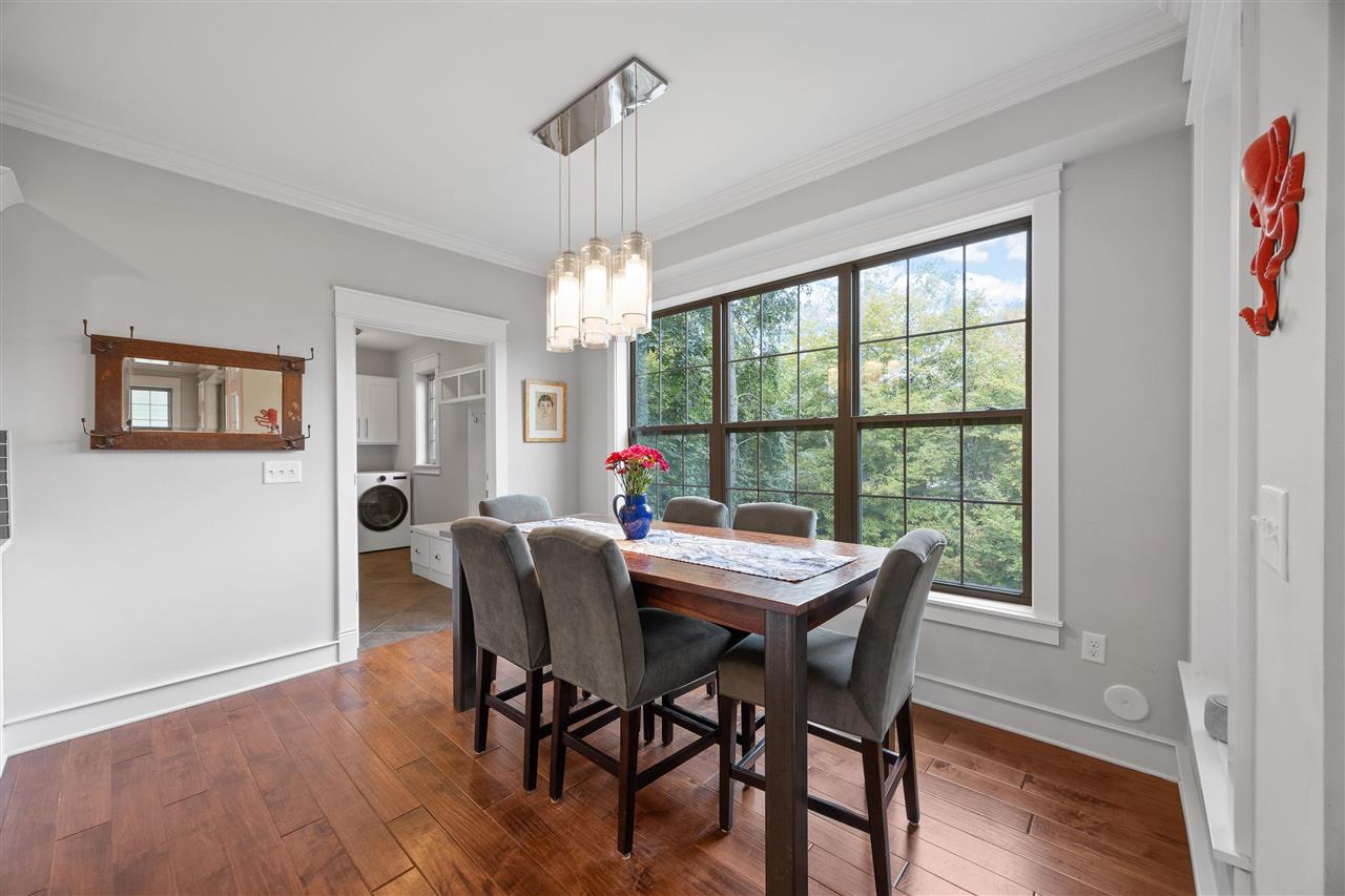 720 Walker Circle Iowa City IA 52245