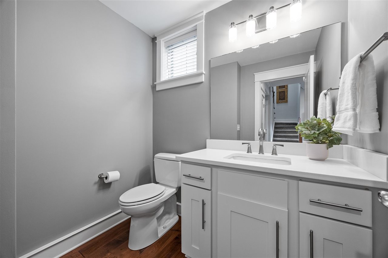 720 Walker Circle Iowa City IA 52245