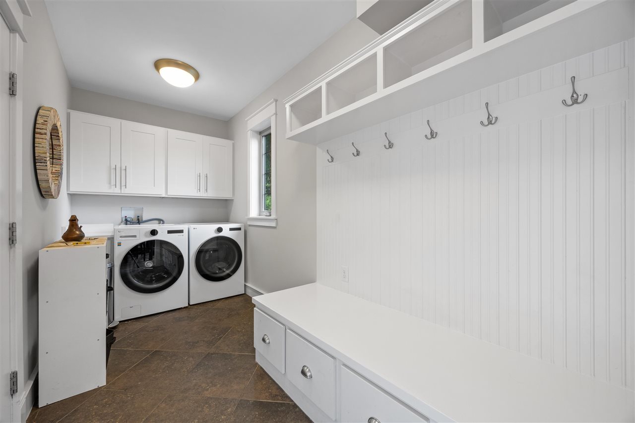 720 Walker Circle Iowa City IA 52245