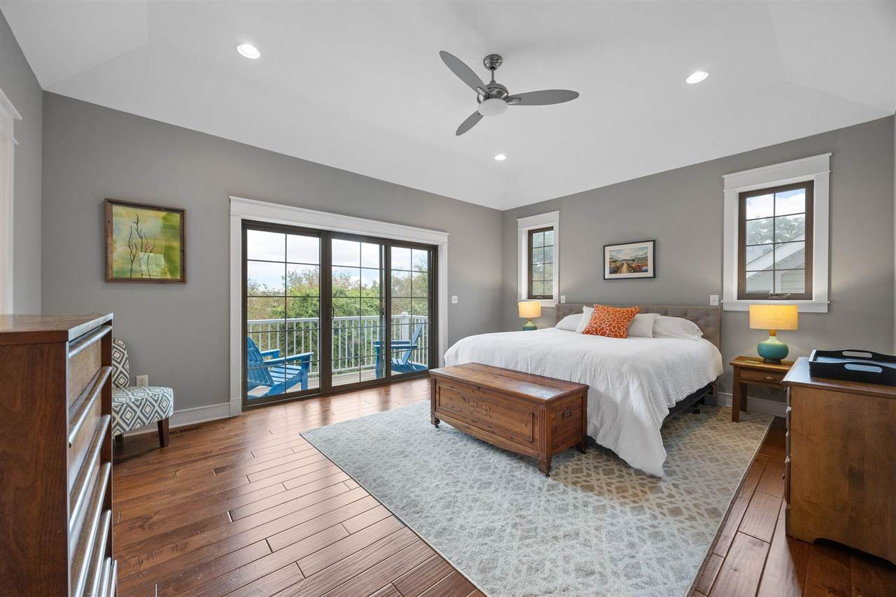 720 Walker Circle Iowa City IA 52245