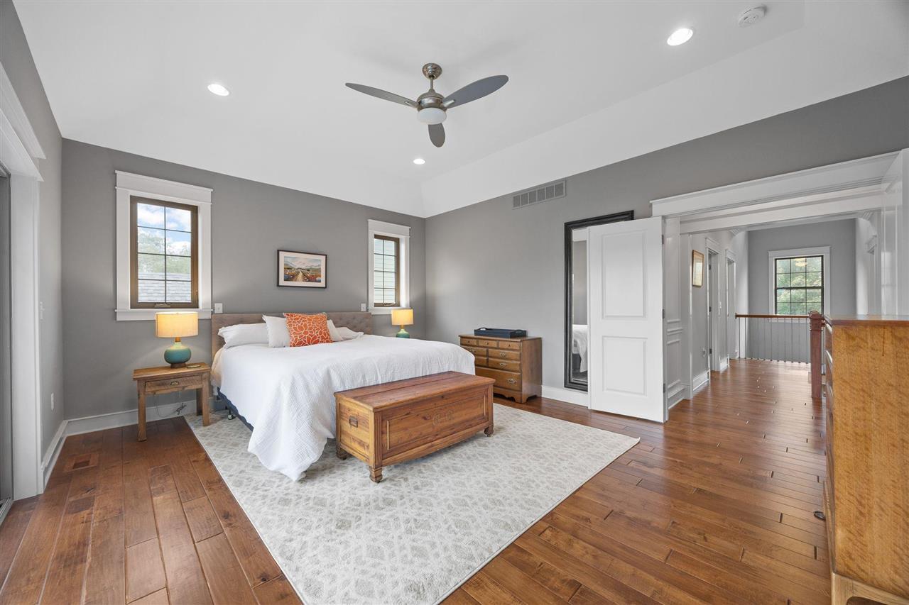 720 Walker Circle Iowa City IA 52245