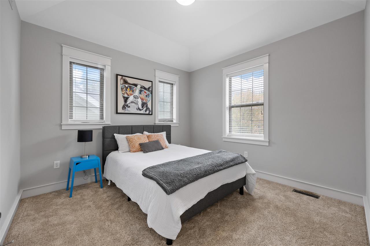 720 Walker Circle Iowa City IA 52245