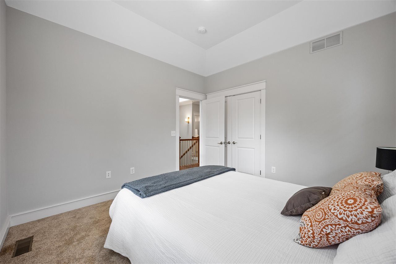 720 Walker Circle Iowa City IA 52245