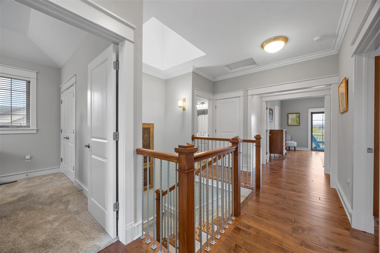 720 Walker Circle Iowa City IA 52245