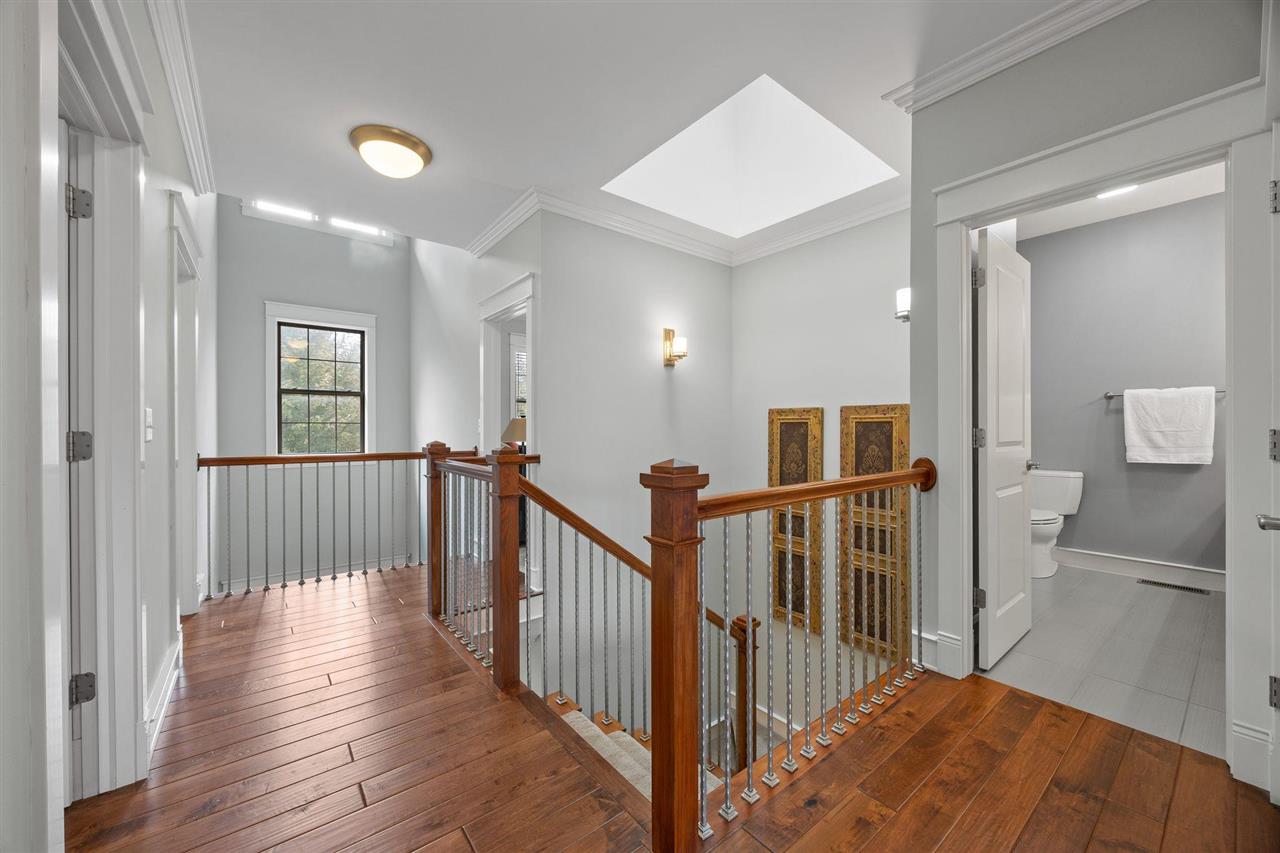 720 Walker Circle Iowa City IA 52245