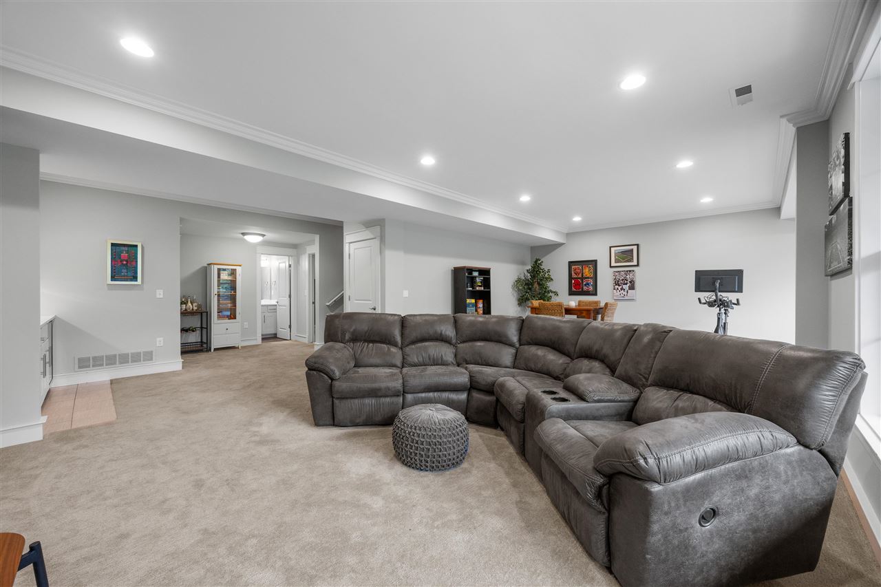 720 Walker Circle Iowa City IA 52245