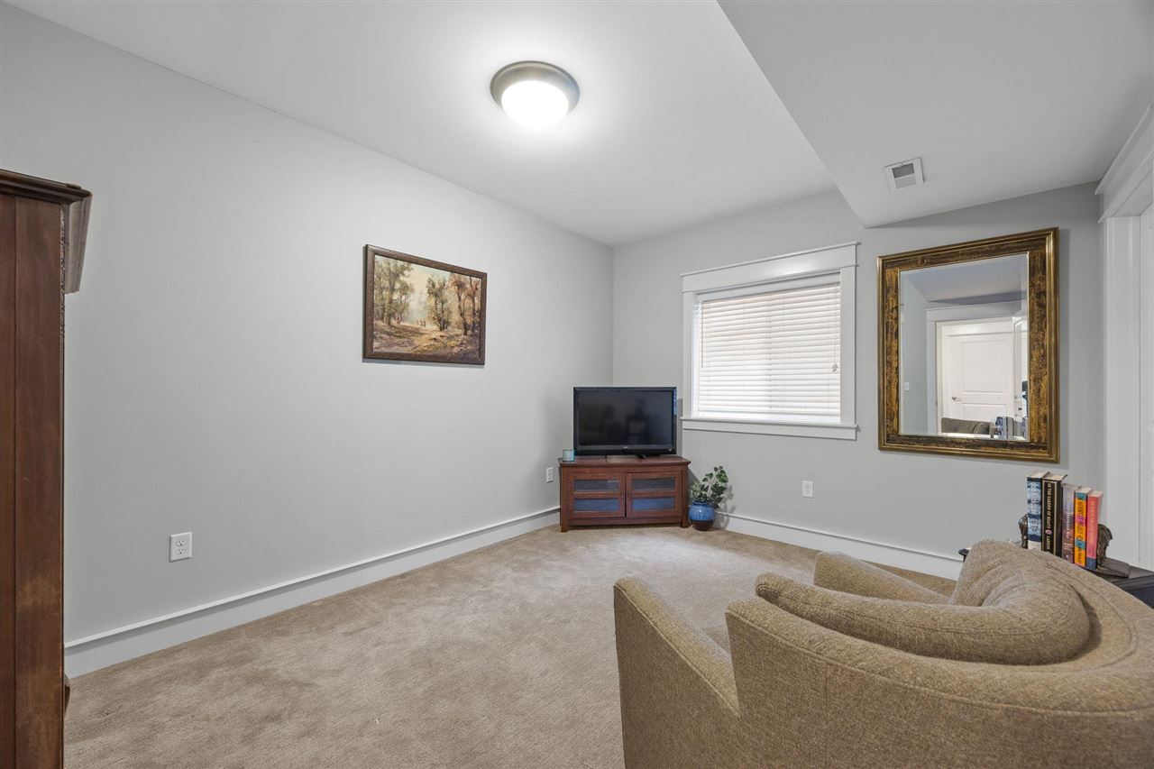 720 Walker Circle Iowa City IA 52245