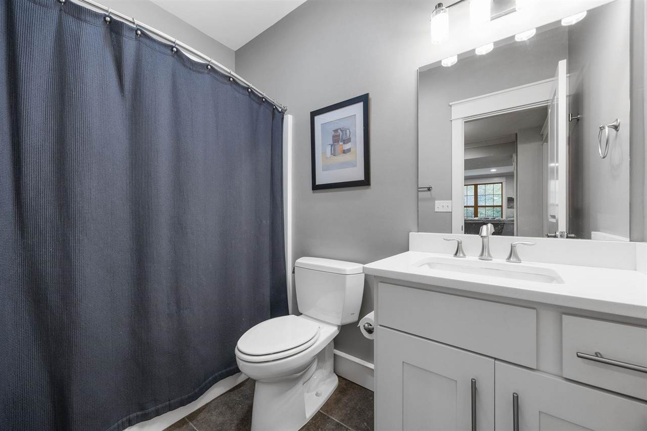 720 Walker Circle Iowa City IA 52245