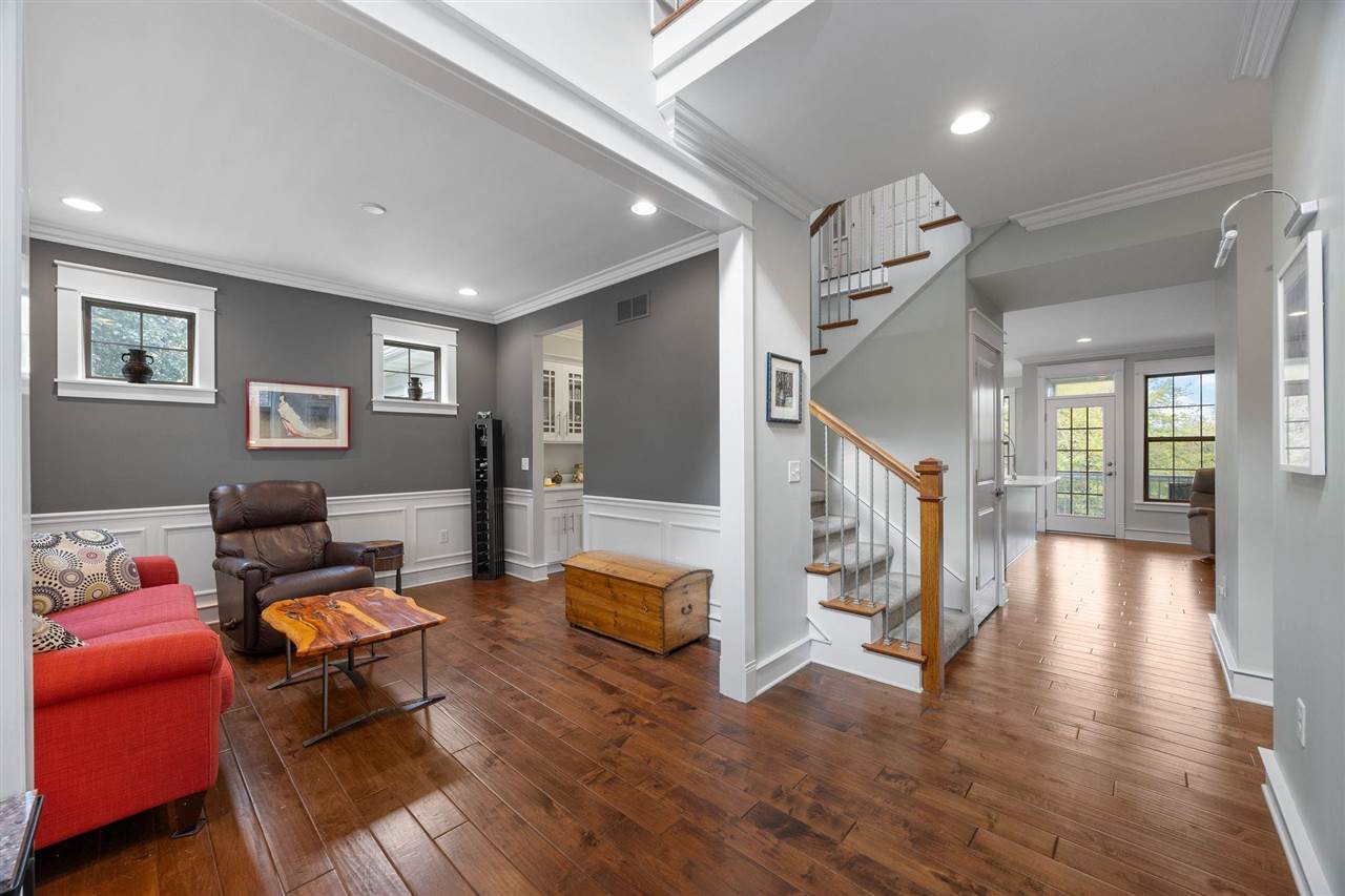 720 Walker Circle Iowa City IA 52245