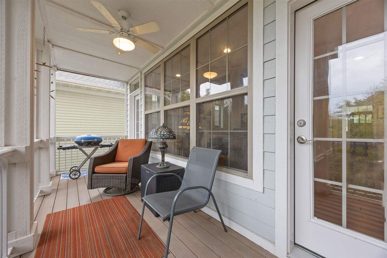 720 Walker Circle Iowa City IA 52245