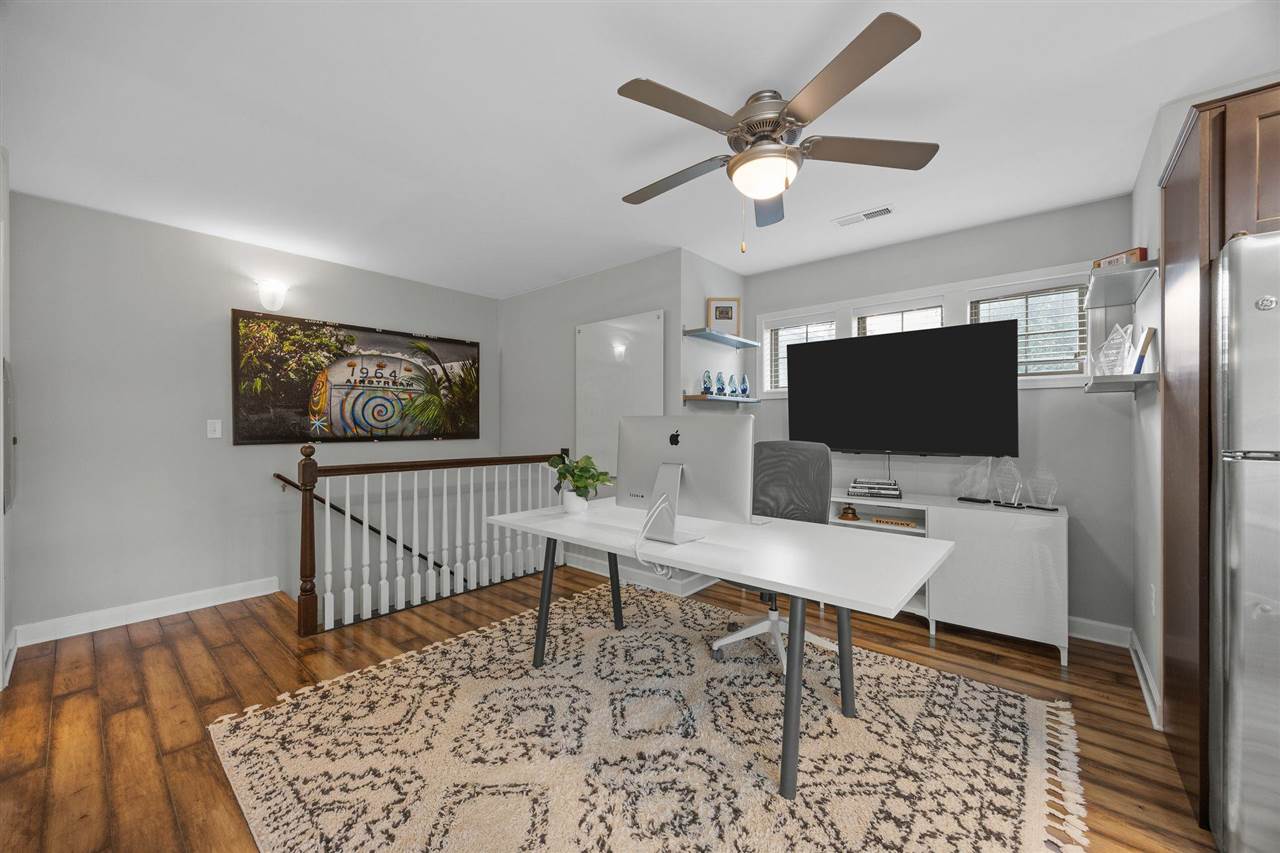 720 Walker Circle Iowa City IA 52245