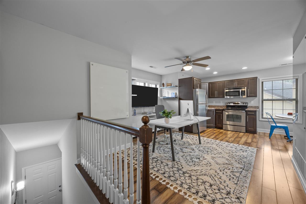 720 Walker Circle Iowa City IA 52245