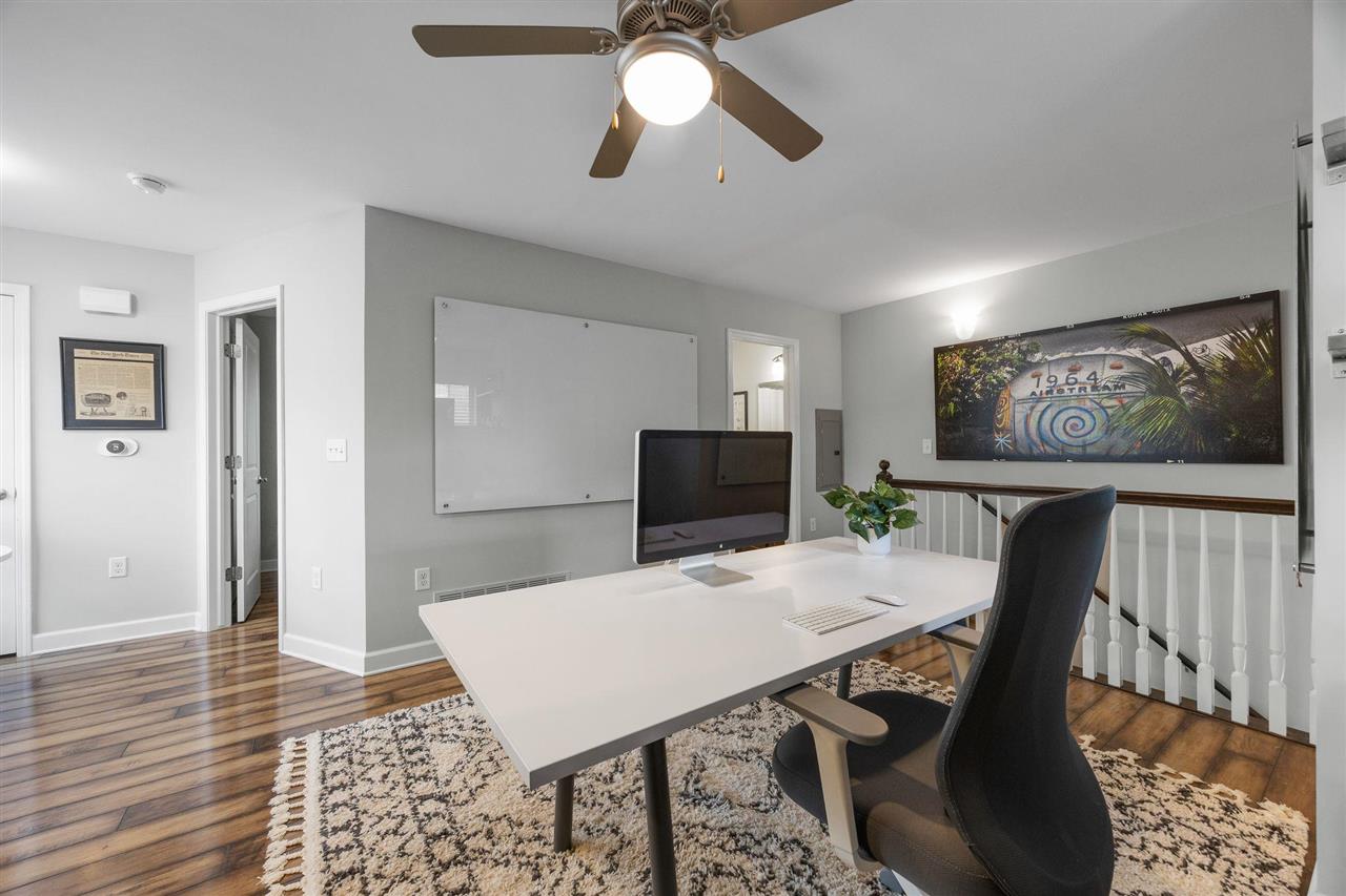 720 Walker Circle Iowa City IA 52245