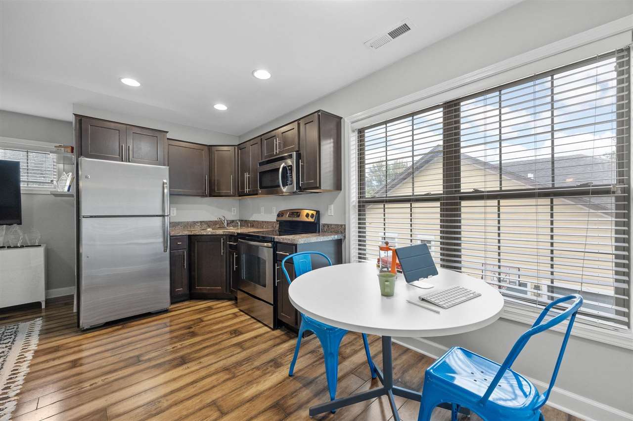 720 Walker Circle Iowa City IA 52245