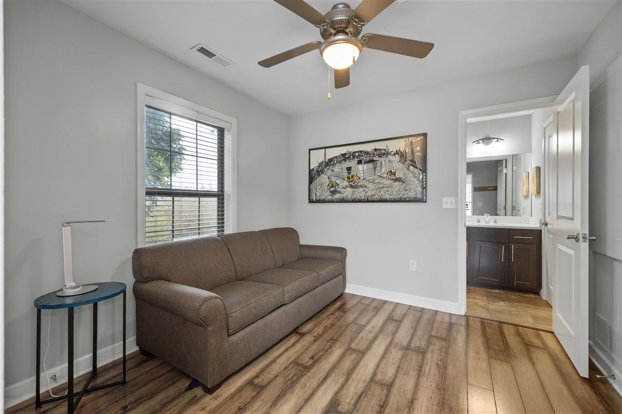 720 Walker Circle Iowa City IA 52245