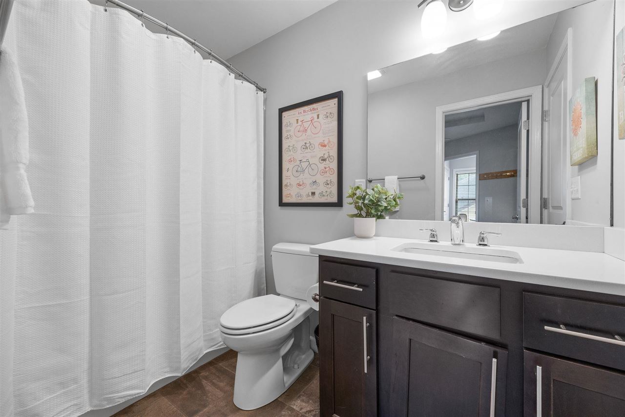 720 Walker Circle Iowa City IA 52245