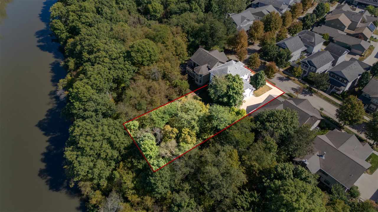 720 Walker Circle Iowa City IA 52245