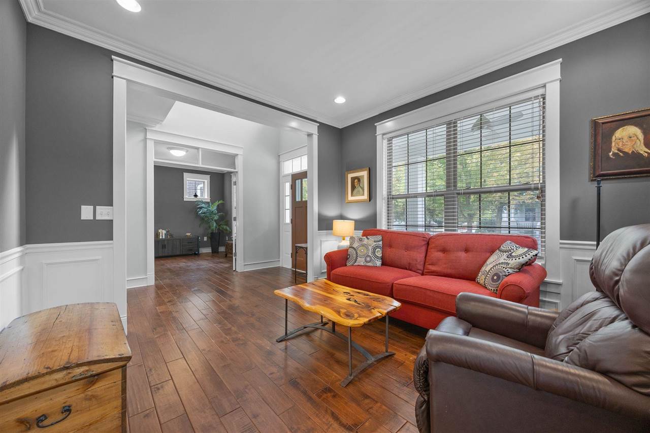 720 Walker Circle Iowa City IA 52245