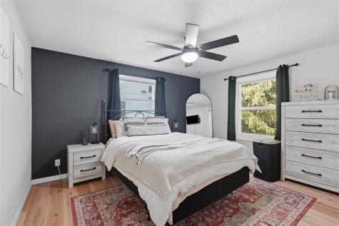 1411 N 2nd Avenue Washington IA 52353