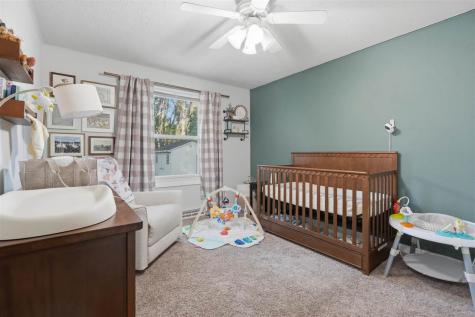 1411 N 2nd Avenue Washington IA 52353