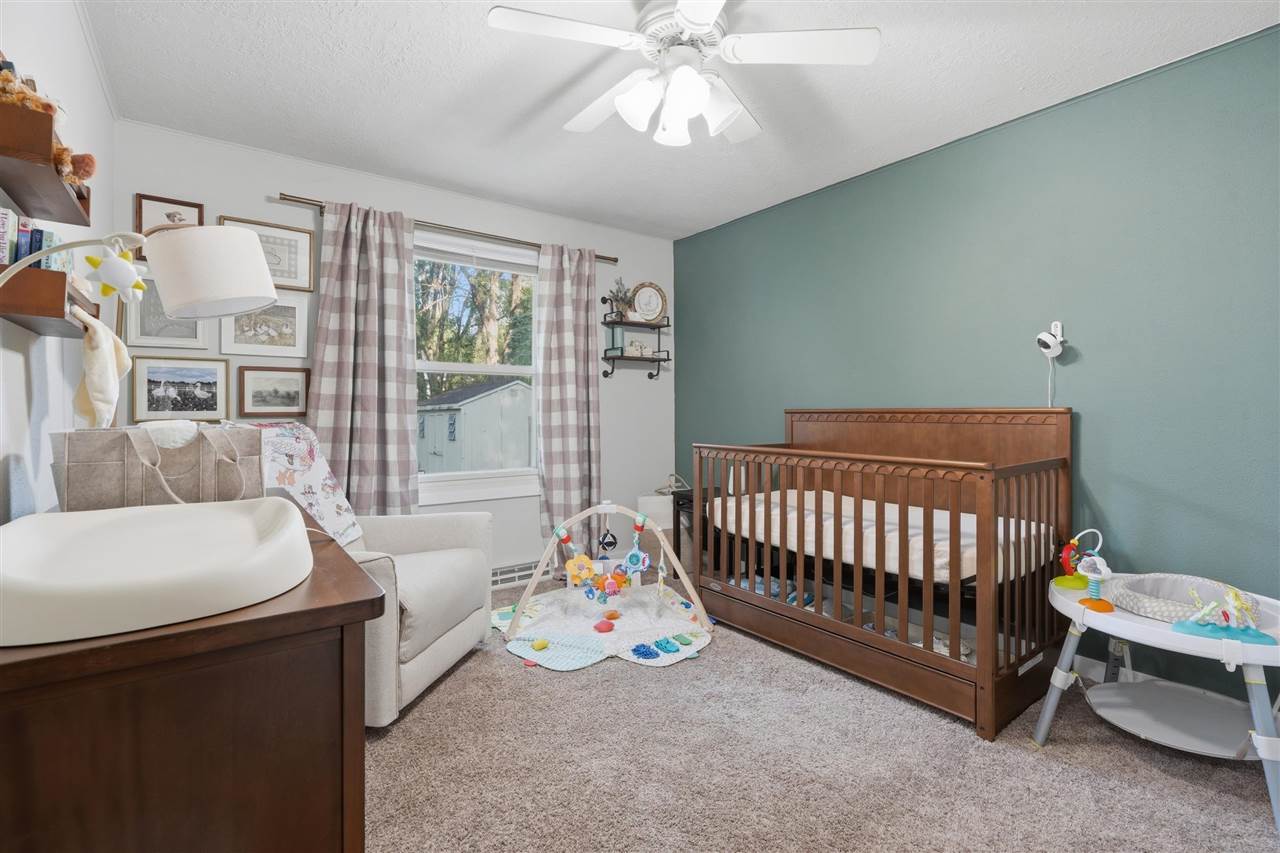 1411 N 2nd Avenue Washington IA 52353