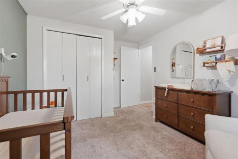 1411 N 2nd Avenue Washington IA 52353
