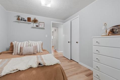 1411 N 2nd Avenue Washington IA 52353