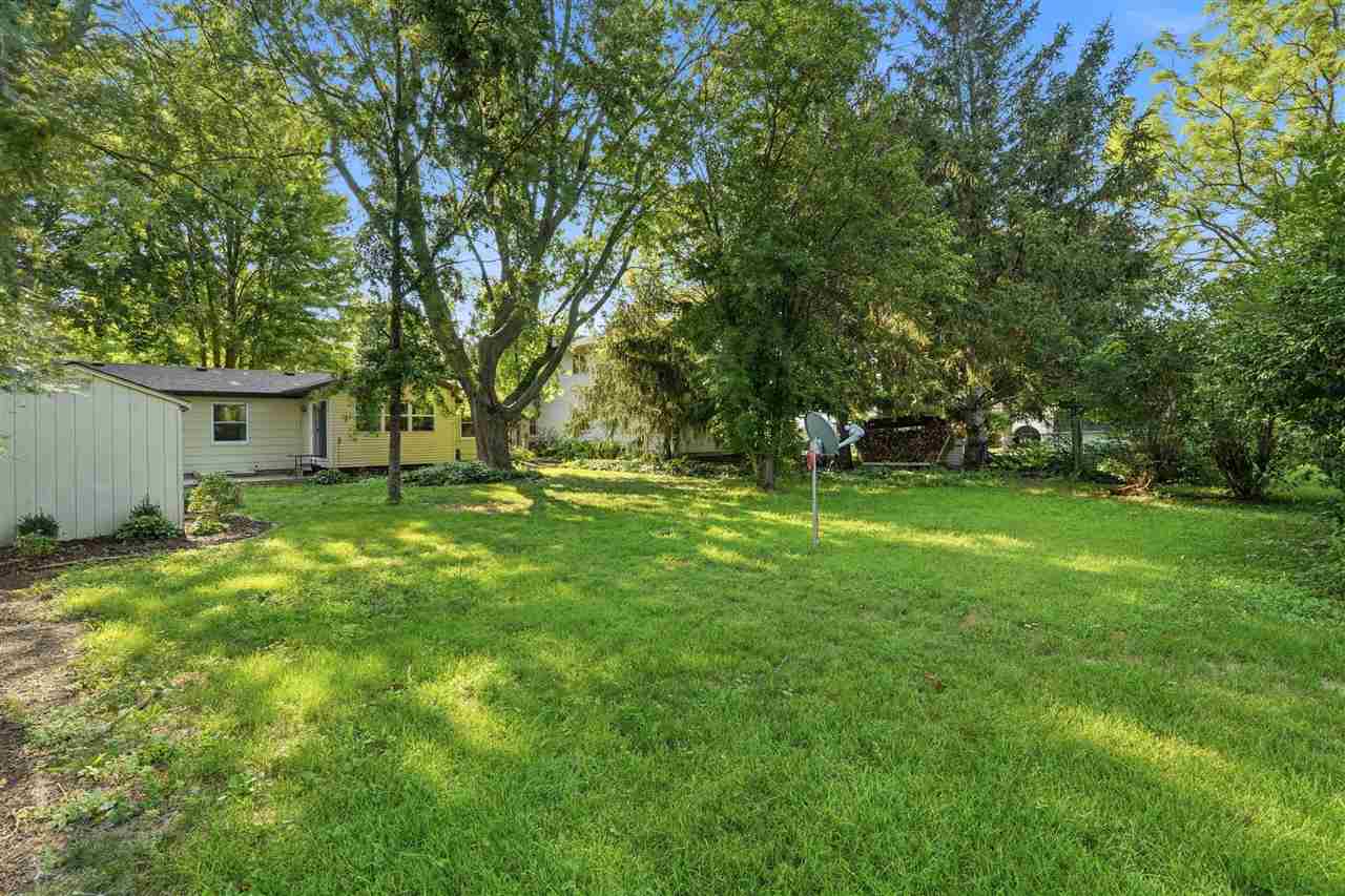 1411 N 2nd Avenue Washington IA 52353