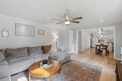 1411 N 2nd Avenue Washington IA 52353