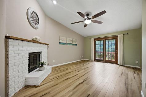 4 South Ridge Court Coralville IA 52241