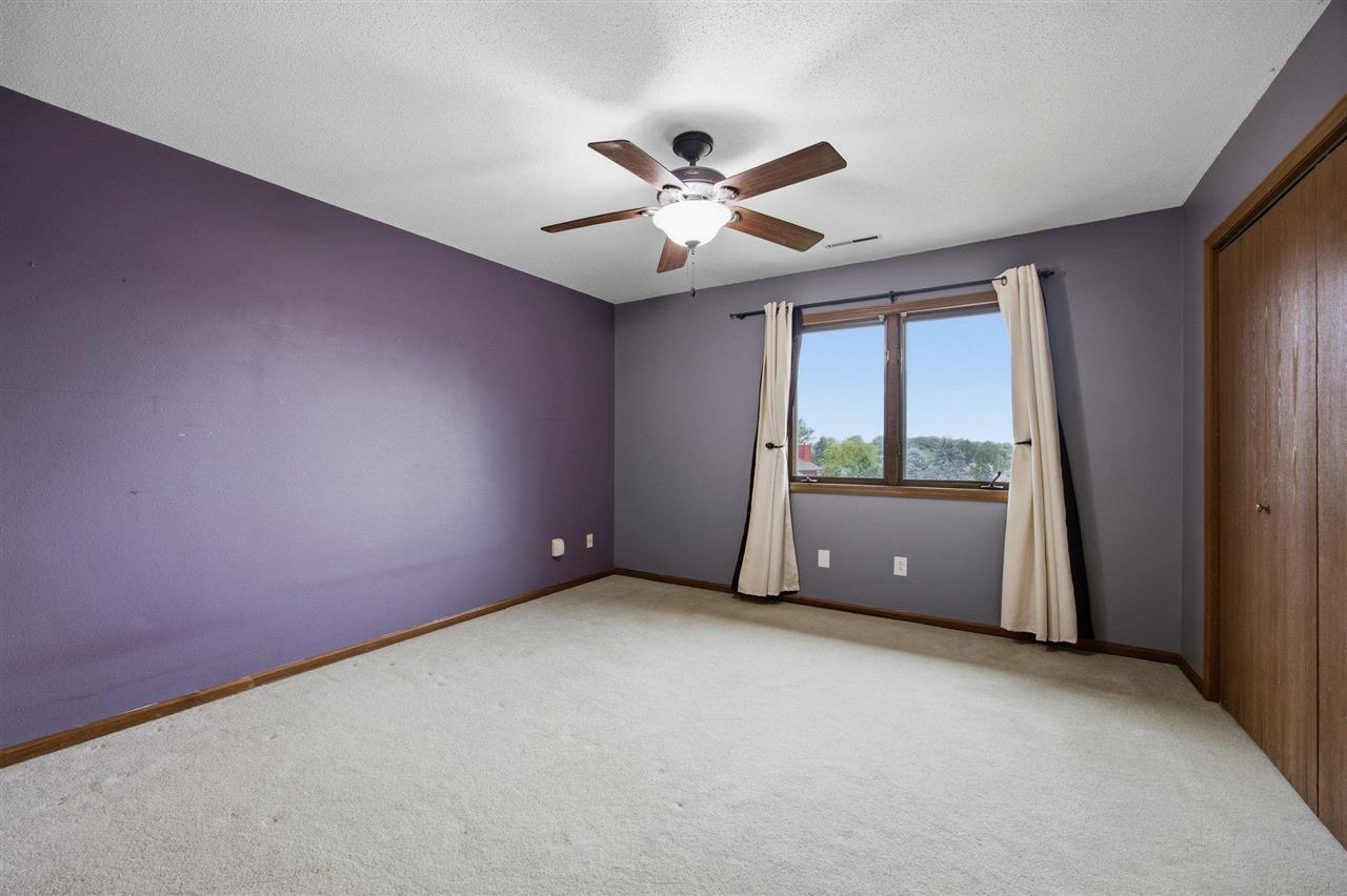 4 South Ridge Court Coralville IA 52241