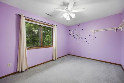 4 South Ridge Court Coralville IA 52241
