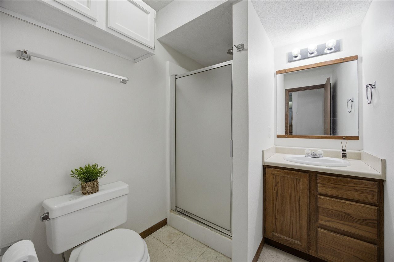 4 South Ridge Court Coralville IA 52241