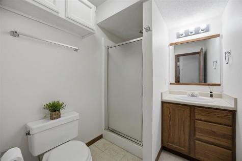 4 South Ridge Court Coralville IA 52241