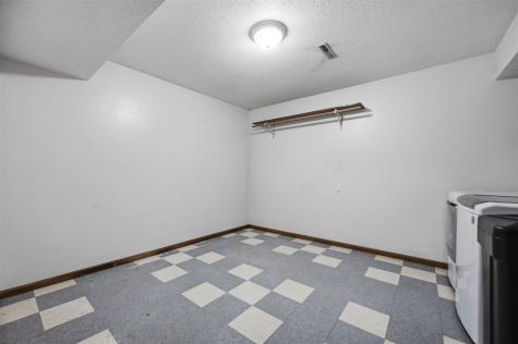 4 South Ridge Court Coralville IA 52241
