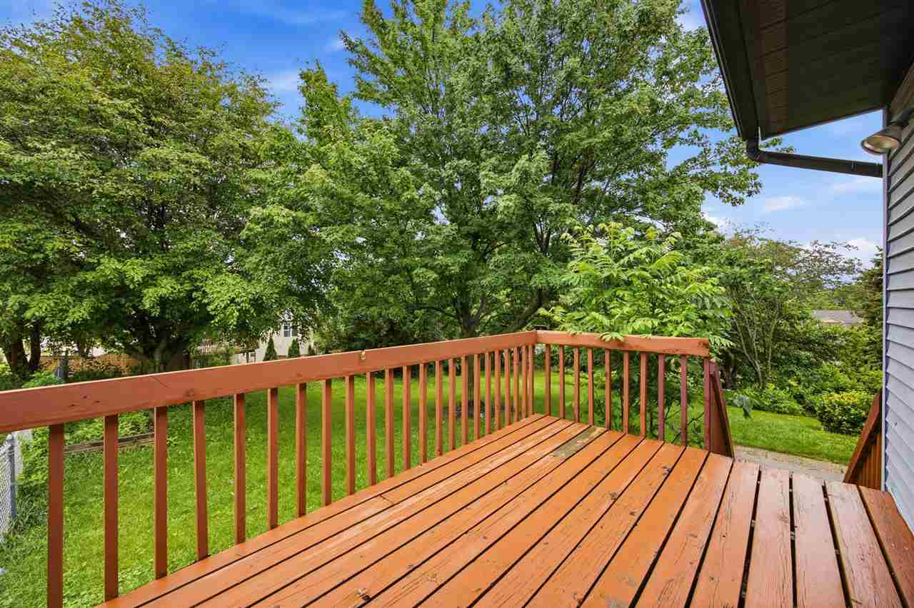 4 South Ridge Court Coralville IA 52241