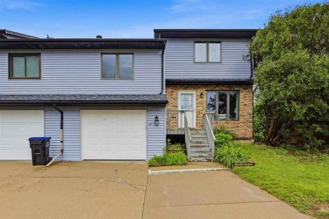 4 South Ridge Court Coralville IA 52241