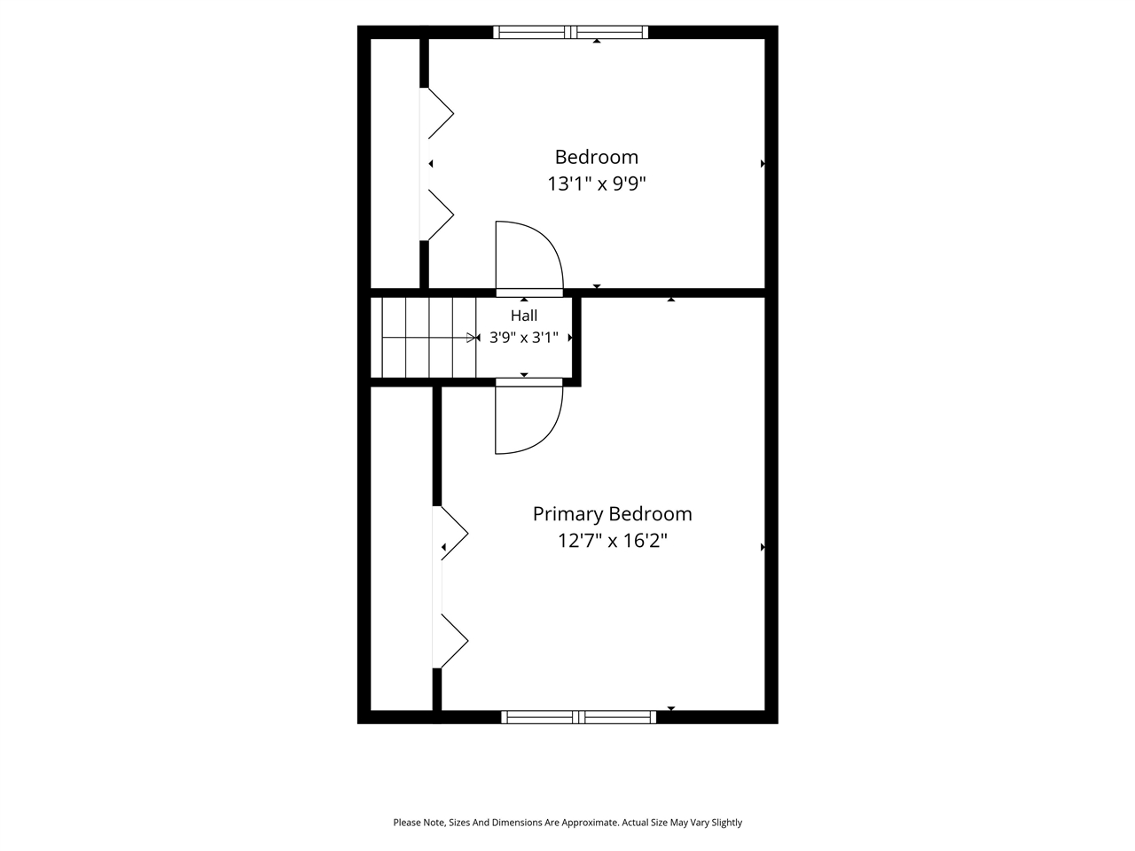 4 South Ridge Court Coralville IA 52241