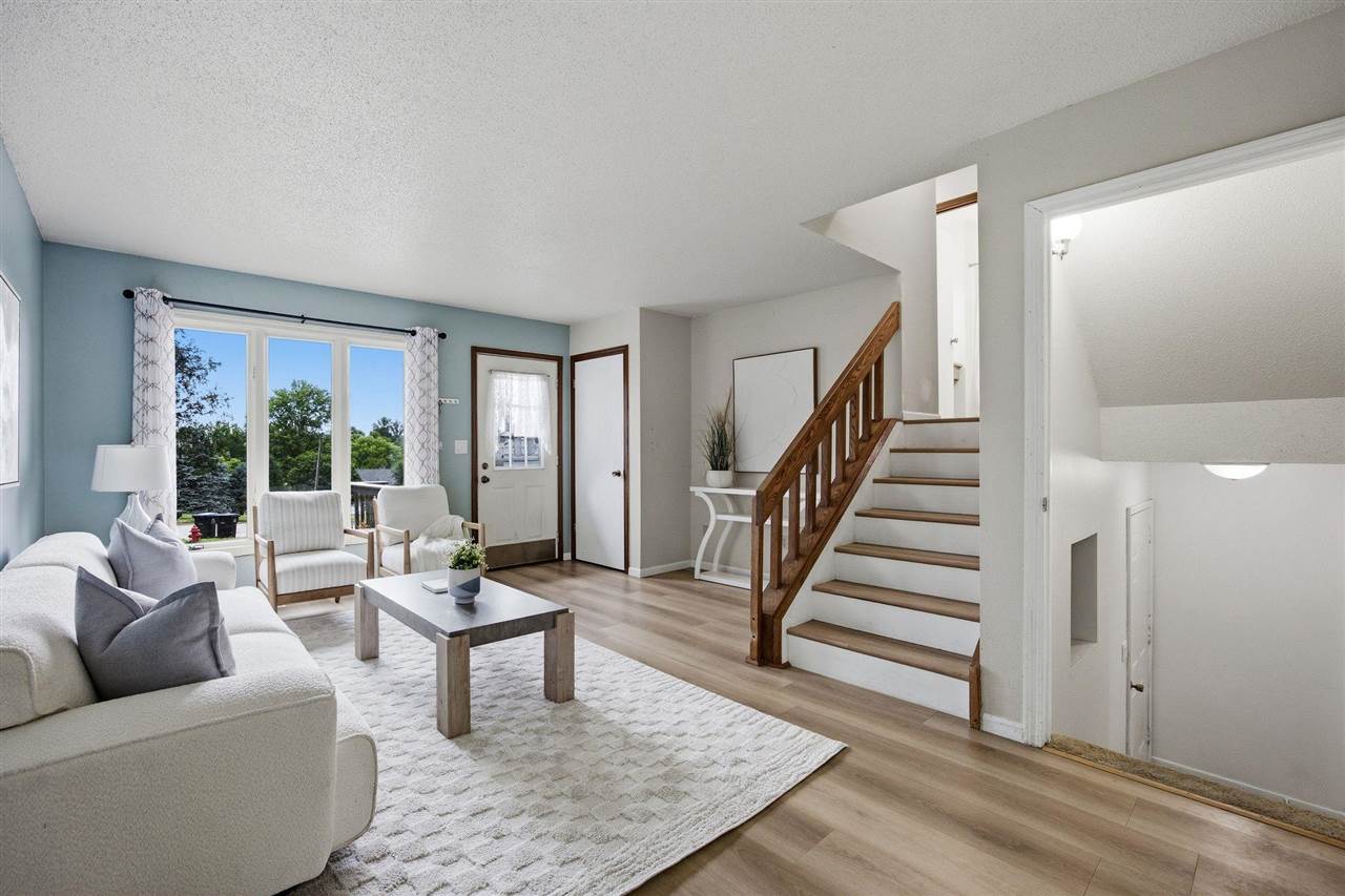 4 South Ridge Court Coralville IA 52241
