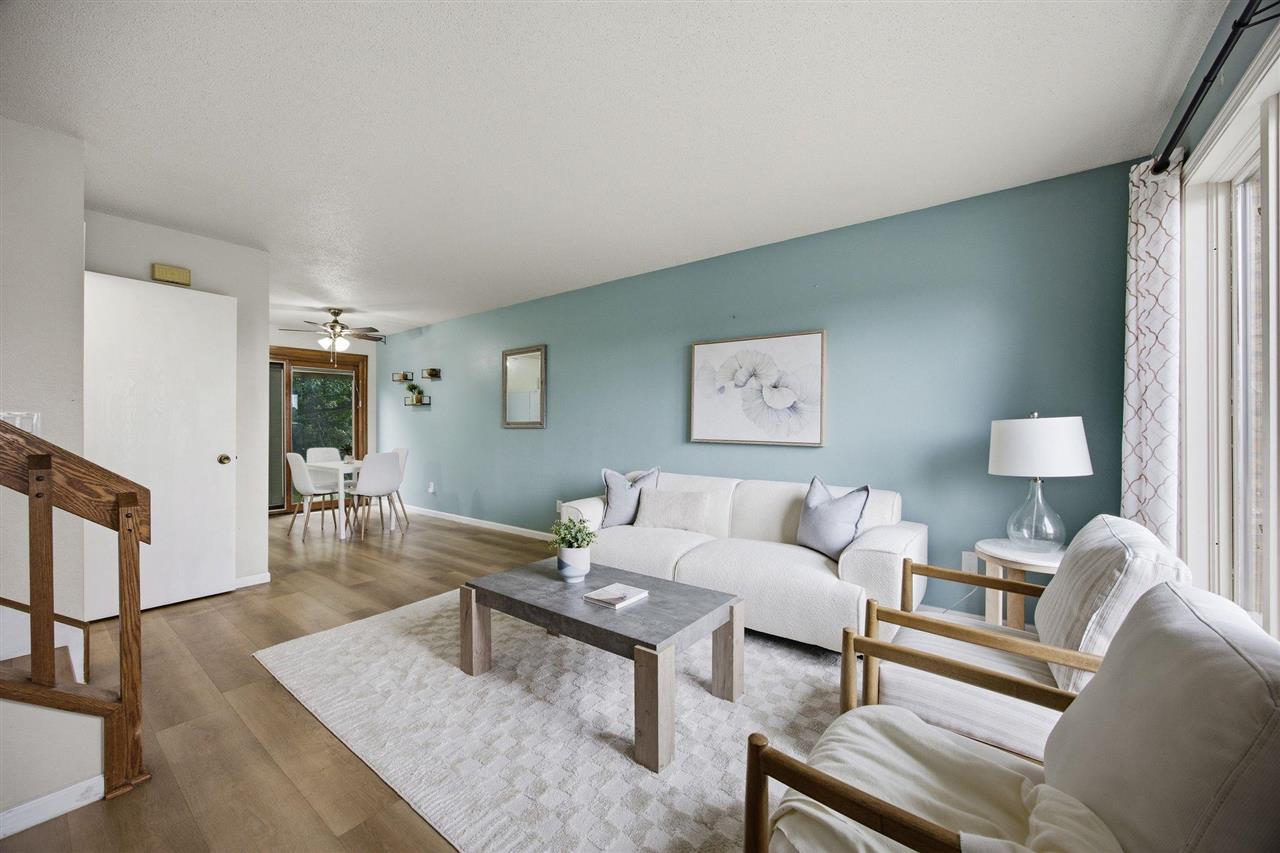 4 South Ridge Court Coralville IA 52241