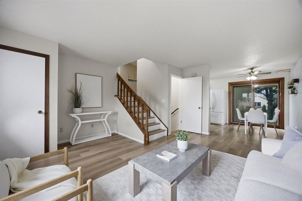 4 South Ridge Court Coralville IA 52241