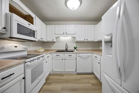 4 South Ridge Court Coralville IA 52241